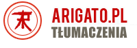 Tumacz wgierski GOLINA